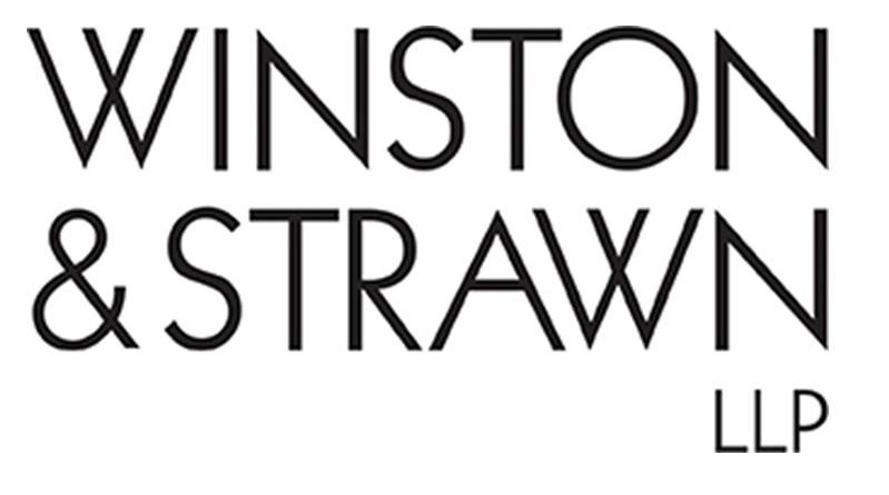 WINSTON & STRAWN LLP