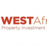 West Africa Property Investment