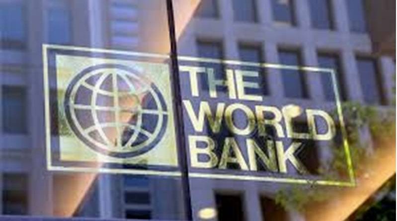 World Bank GrouP