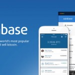 coinbase