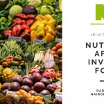 nutrition africa investor forum