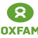 oxfam