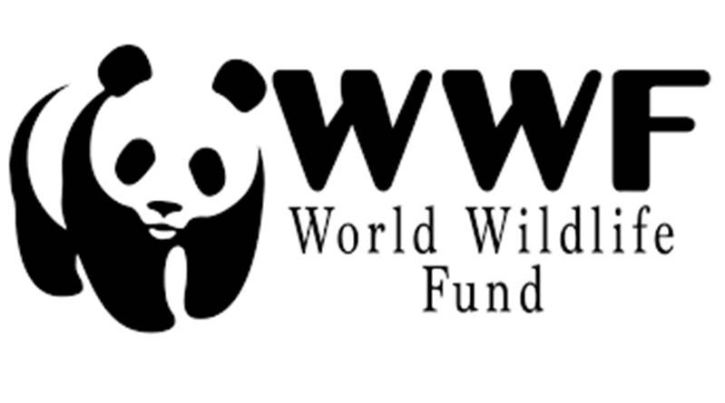 world wildlife fund wwf