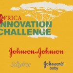 AFRICA INNOVATION CHALLENGE