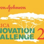 AFRICA INNOVATION CHALLENGE 2.0