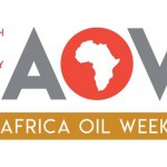 AFRICA OIL WEEK