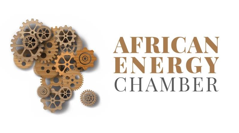 AFRICAN ENERGY CHAMBER