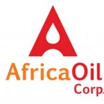 AFRICAOIL CORP