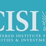CHARTERED INSTITURTE OF SECURITIES AND INVESTMENT CISI