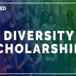 Diversity Scholarship at Deal Camp