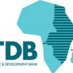 Eastern and Southern African Trade and Development Bank (TDB)