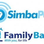 FAMILY BANK AND SIMBAPAY
