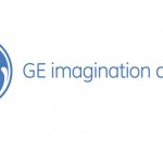 GE