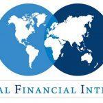 Global Financial Integrity gfi