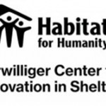 HABITAT FOR HUMANITY