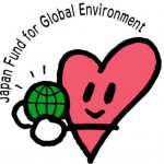 APAN FUND FOR GLOBAL ENVIRONMENT