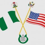 Nigeria-American Chamber of Commerce and Industry