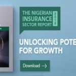 THE NIGERIAN INSURANCE INDUSTRY REPORT