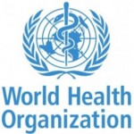 WHO WORLD HEALTH ORGANIZATION