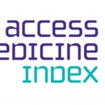 access to medicine index