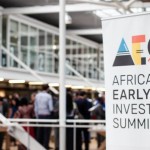 aesis africa early stage investor summit