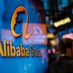 alibaba grouP