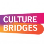 culture bridges
