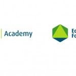 ecobank academy