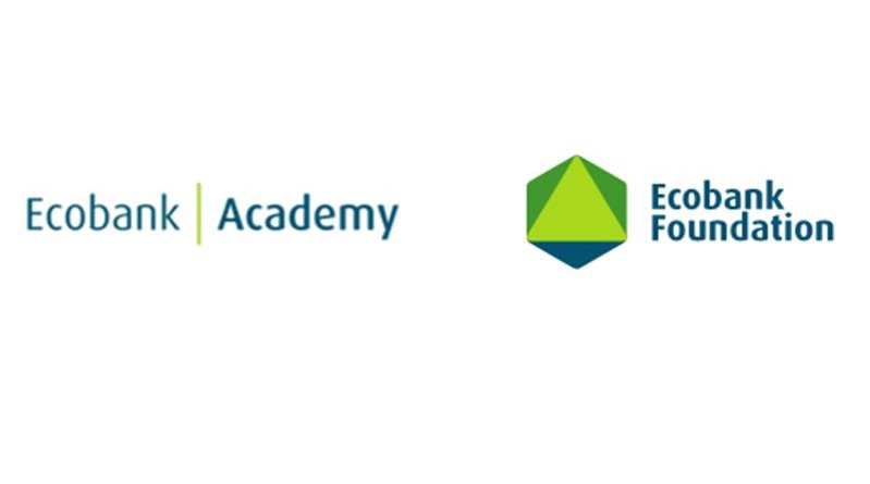 ecobank academy