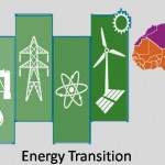 energy transition