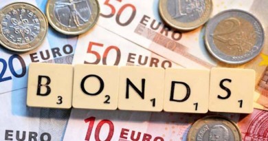 eurobonds