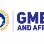 gmes and africa forum - Global Monitoring for Environment and Security and Africa (GMES and Africa) Forum