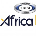 AFRICAN REINSURANCE CORPORATION AFRICA RE