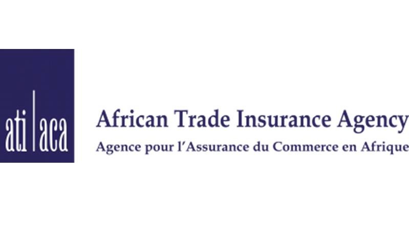 AFRICAN TRADE INSURANCE AGENCY