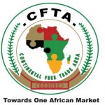 African-Continental-Free-Trade-AfCFTA