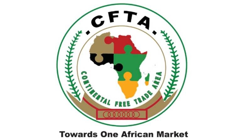 African-Continental-Free-Trade-AfCFTA