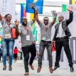 Applications for Tony Elumelu Foundation Entrepreneurship Programme 2019