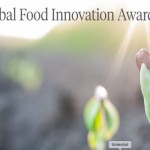 Arrell Global Food Innovation Awards