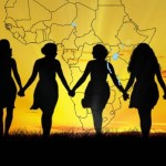 EMPOWER WOMEN IN AFRICA