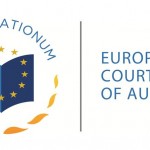 EUROPEAN COURT OF AUDITORS