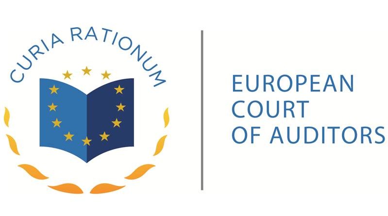 EUROPEAN COURT OF AUDITORS