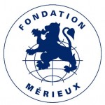 Fondation Mérieux’s Small Grant Program