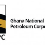 GHANA NATIONAL PETROLEUM CORPORATION