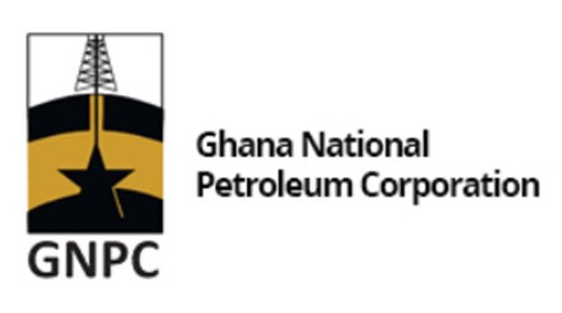 More Oil Discovered In Ghana