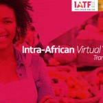 INTRA-AFRICAN VIRTUAL TRADE FAIR IATF VIRTUAL