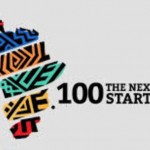 Next 100 African Startups Initiative 2018