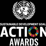 SDG ACTION AWARDS