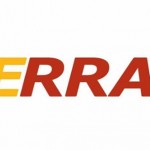 TERRAPAY