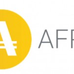 THE AFRO CRYPTOCURRENCY