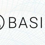 basis CRYPTOCURRENCY